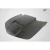 2010-2015 Chevrolet Camaro Viper Carbon Fiber Hood - image 5
