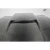 2010-2015 Chevrolet Camaro Viper Carbon Fiber Hood - image 7