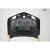 2010-2015 Chevrolet Camaro Viper Carbon Fiber Hood - image 9