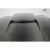 2010-2015 Chevrolet Camaro Viper Carbon Fiber Hood - image 6