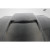 2010-2015 Chevrolet Camaro DriTech Viper Hood - 1 Piece - image 8