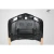 2010-2015 Chevrolet Camaro DriTech Viper Hood - 1 Piece - image 5