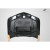 2010-2015 Chevrolet Camaro DriTech Viper Hood - 1 Piece - image 5
