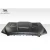 2007-2013 Toyota Tundra Viper Hood - image 4