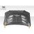 2007-2013 Toyota Tundra Viper Hood - image 6