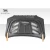 2007-2013 Toyota Tundra Viper Hood - image 14