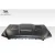 2007-2013 Toyota Tundra Viper Hood - image 11