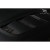 2004-2011 Ford Ranger Viper Look Hood - 1 Piece - image 7