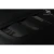 2004-2011 Ford Ranger Viper Look Hood - 1 Piece - image 12