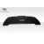 2004-2011 Ford Ranger Viper Hood - image 7