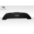 2004-2011 Ford Ranger Viper Look Hood - 1 Piece - image 16
