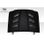 2004-2011 Ford Ranger Viper Hood - image 4