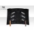 2004-2011 Ford Ranger Viper Hood - image 6
