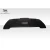 2004-2011 Ford Ranger Viper Hood - image 8