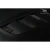 2004-2011 Ford Ranger Viper Hood - image 7