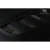 2004-2011 Ford Ranger Viper Look Hood - 1 Piece - image 16