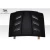 2004-2011 Ford Ranger Viper Hood - image 3