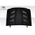 2004-2011 Ford Ranger Viper Hood - image 13