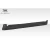 2003-2005 Dodge Neon Viper Body Kit - 4 Piece - image 4