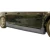 2003-2005 Dodge Neon Viper Kit - image 37