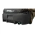 2003-2005 Dodge Neon Viper Kit - image 38