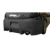 2003-2005 Dodge Neon Viper Kit - image 39