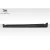 2003-2005 Dodge Neon Viper Kit - image 4