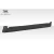 2003-2005 Dodge Neon Viper Kit - image 6