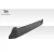 2003-2005 Dodge Neon Viper Kit - image 9