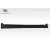 2003-2005 Dodge Neon Viper Kit - image 6