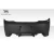 2003-2005 Dodge Neon Viper Kit - image 13