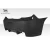 2003-2005 Dodge Neon Viper Kit - image 15