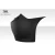 2003-2005 Dodge Neon Viper Kit - image 17