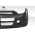2003-2005 Dodge Neon Viper Kit - image 30