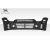 2003-2005 Dodge Neon Viper Kit - image 32