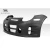 2003-2005 Dodge Neon Viper Front Bumper - image 11