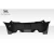 2003-2005 Dodge Neon Viper Rear Bumper - image 11