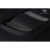 2002-2006 Chevrolet Avalanche ( without cladding ) 2003-2005 Silverado Viper Look Hood - 1 Piece - image 7