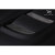 2002-2006 Chevrolet Avalanche ( without cladding ) 2003-2005 Silverado Viper Look Hood - 1 Piece - image 12