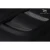 2002-2006 Chevrolet Avalanche ( without cladding ) 2003-2005 Silverado Viper Look Hood - 1 Piece - image 12