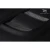 2002-2006 Chevrolet Avalanche ( without cladding ) 2003-2005 Silverado Viper Look Hood - 1 Piece - image 13