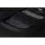 2002-2006 Chevrolet Avalanche ( without cladding ) 2003-2005 Silverado Viper Look Hood - 1 Piece - image 18