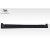 2000-2005 Dodge Neon Viper Side Skirts Rocker Panels - 2 Piece - image 6