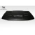 1999-2006 GMC Sierra 2000-2006 Yukon Viper Look Hood - 1 Piece - image 5