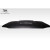 1999-2006 GMC Sierra 2000-2006 Yukon Viper Look Hood - 1 Piece - image 6