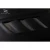 1999-2006 GMC Sierra 2000-2006 Yukon Viper Look Hood - 1 Piece - image 7