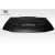 1999-2006 GMC Sierra 2000-2006 Yukon Viper Look Hood - 1 Piece - image 11