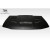 1999-2006 GMC Sierra 2000-2006 Yukon Viper Look Hood - 1 Piece - image 11