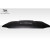1999-2006 GMC Sierra 2000-2006 Yukon Viper Look Hood - 1 Piece - image 12