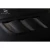 1999-2006 GMC Sierra 2000-2006 Yukon Viper Look Hood - 1 Piece - image 13